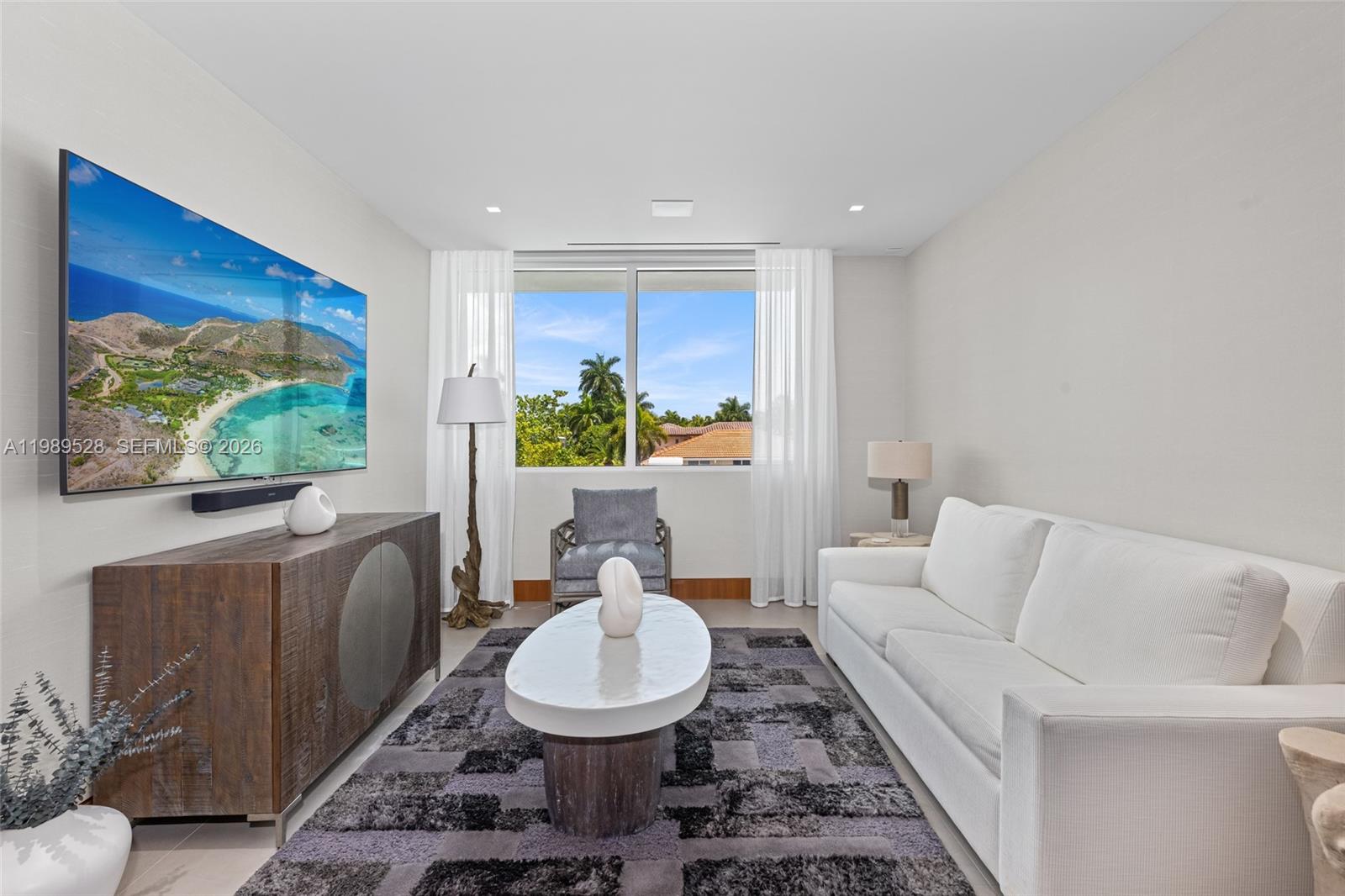 STILWELL ISLES - Residential