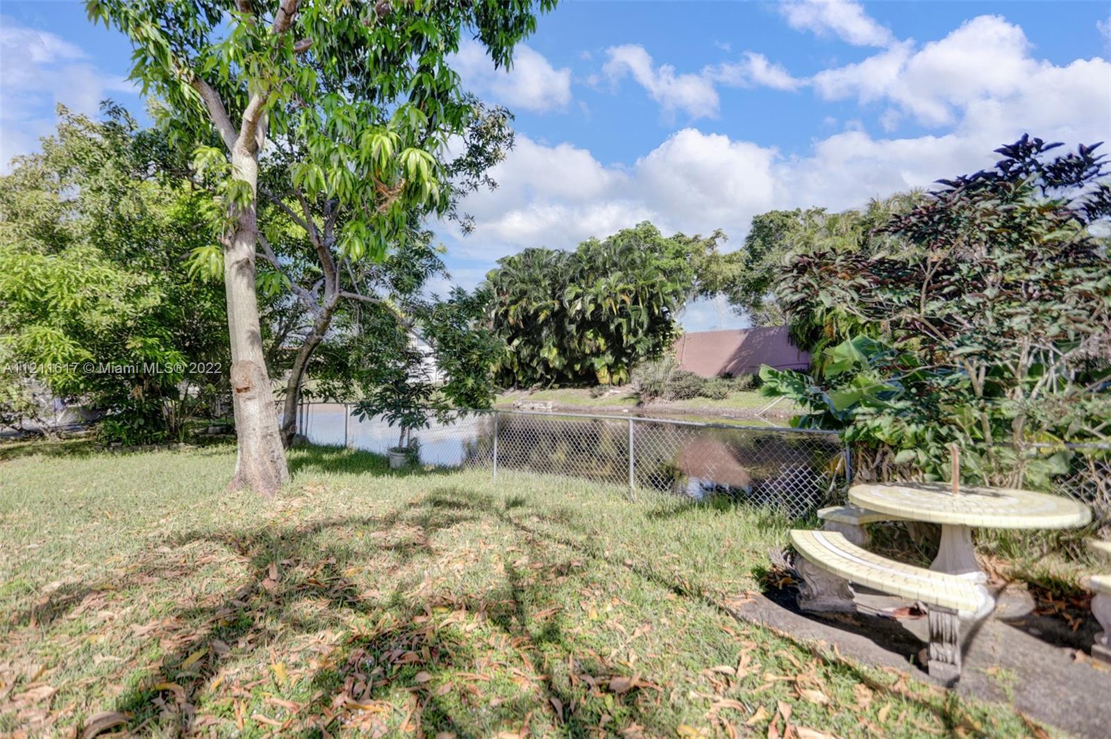 OAKLAND ESTATES NORTH 2 S - Residential Lease