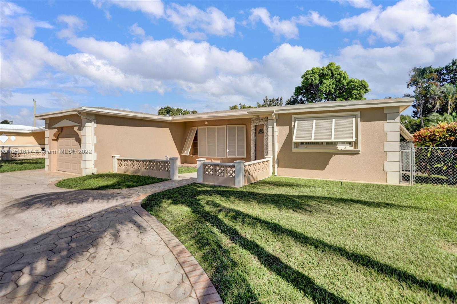 OAKLAND ESTATES NORTH 2 S - Residential Lease