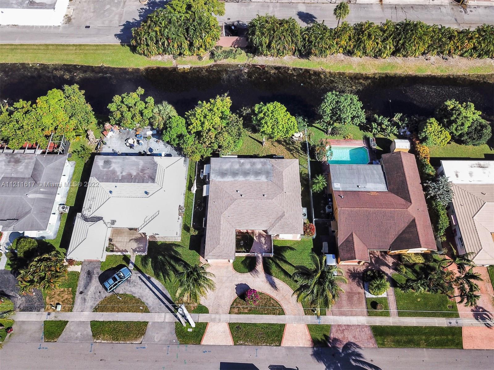 OAKLAND ESTATES NORTH 2 S - Residential Lease