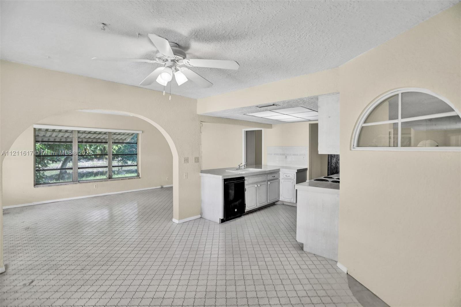 OAKLAND ESTATES NORTH 2 S - Residential Lease