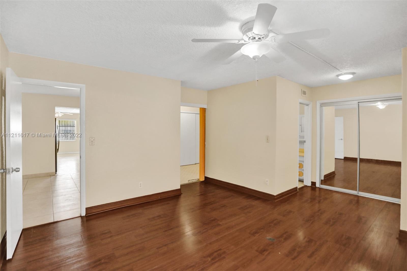 OAKLAND ESTATES NORTH 2 S - Residential Lease