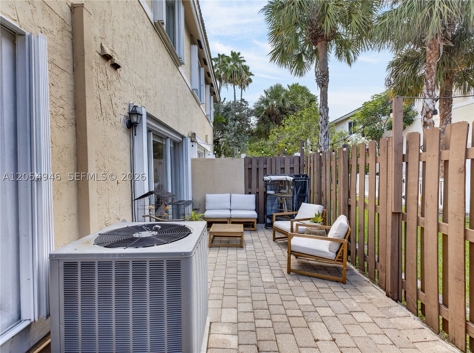 PEMBROKE ISLES 1 - Residential