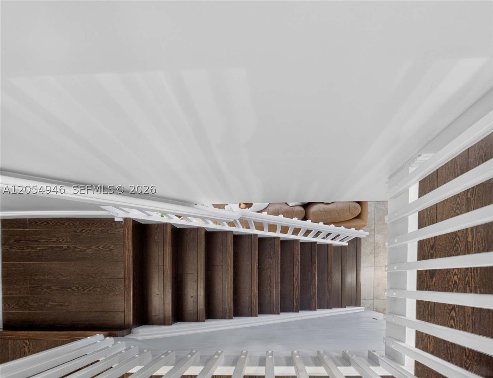 PEMBROKE ISLES 1 - Residential