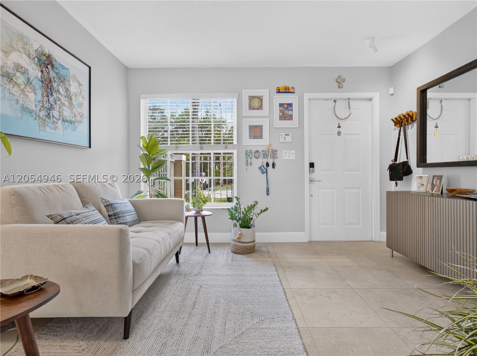 PEMBROKE ISLES 1 - Residential