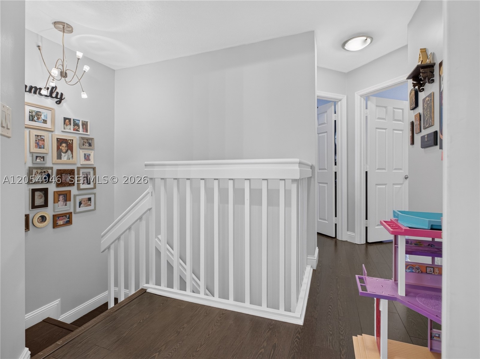 PEMBROKE ISLES 1 - Residential