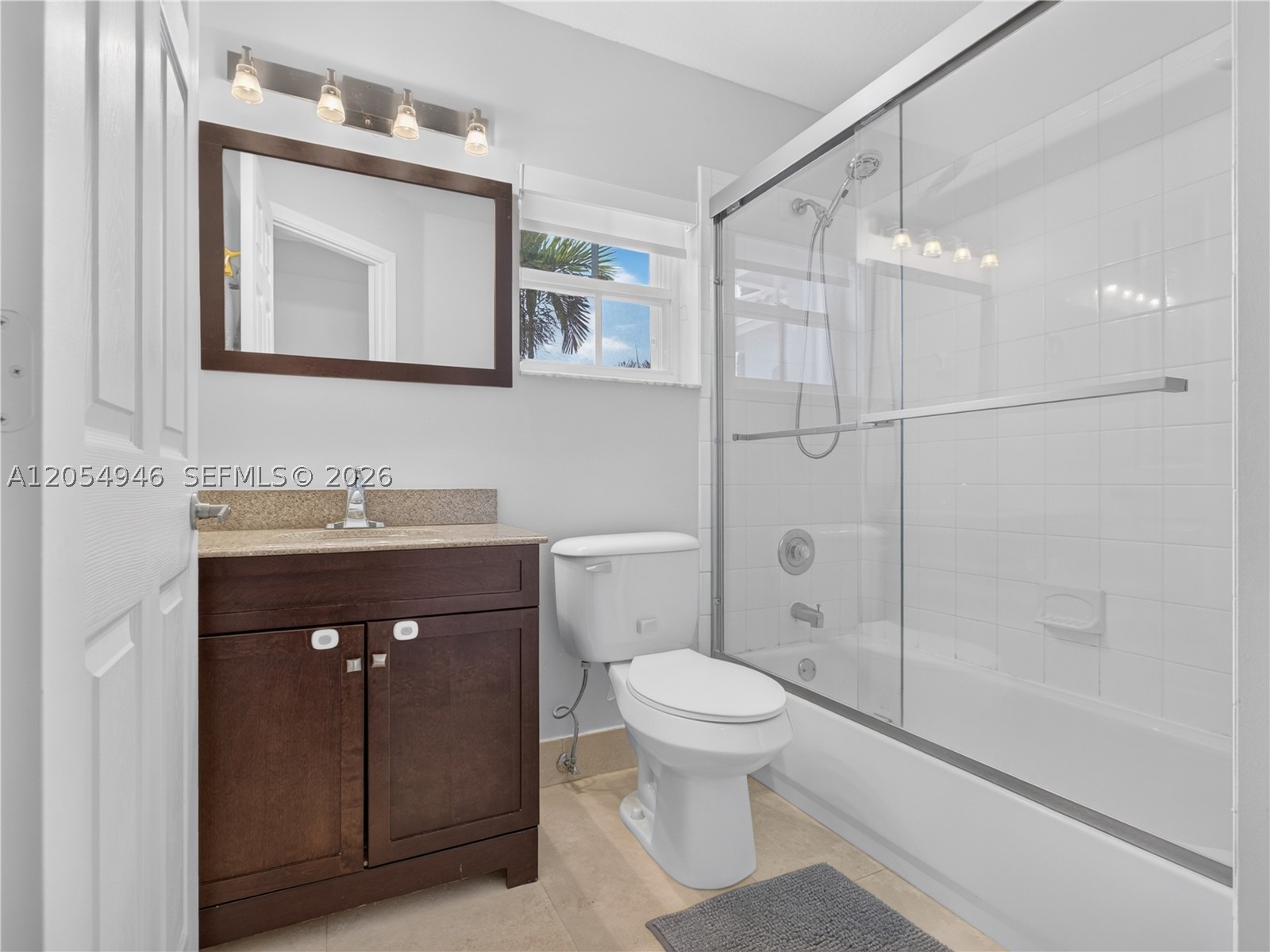 PEMBROKE ISLES 1 - Residential