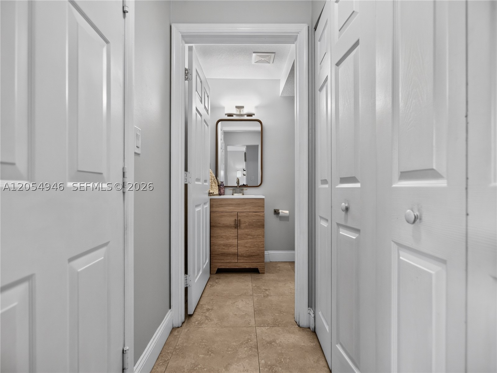PEMBROKE ISLES 1 - Residential