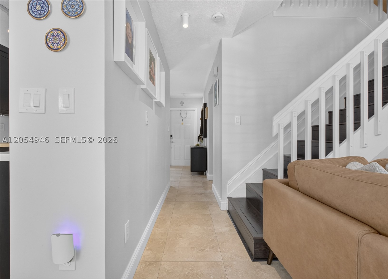 PEMBROKE ISLES 1 - Residential