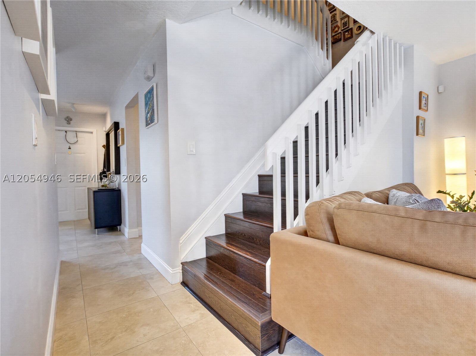 PEMBROKE ISLES 1 - Residential