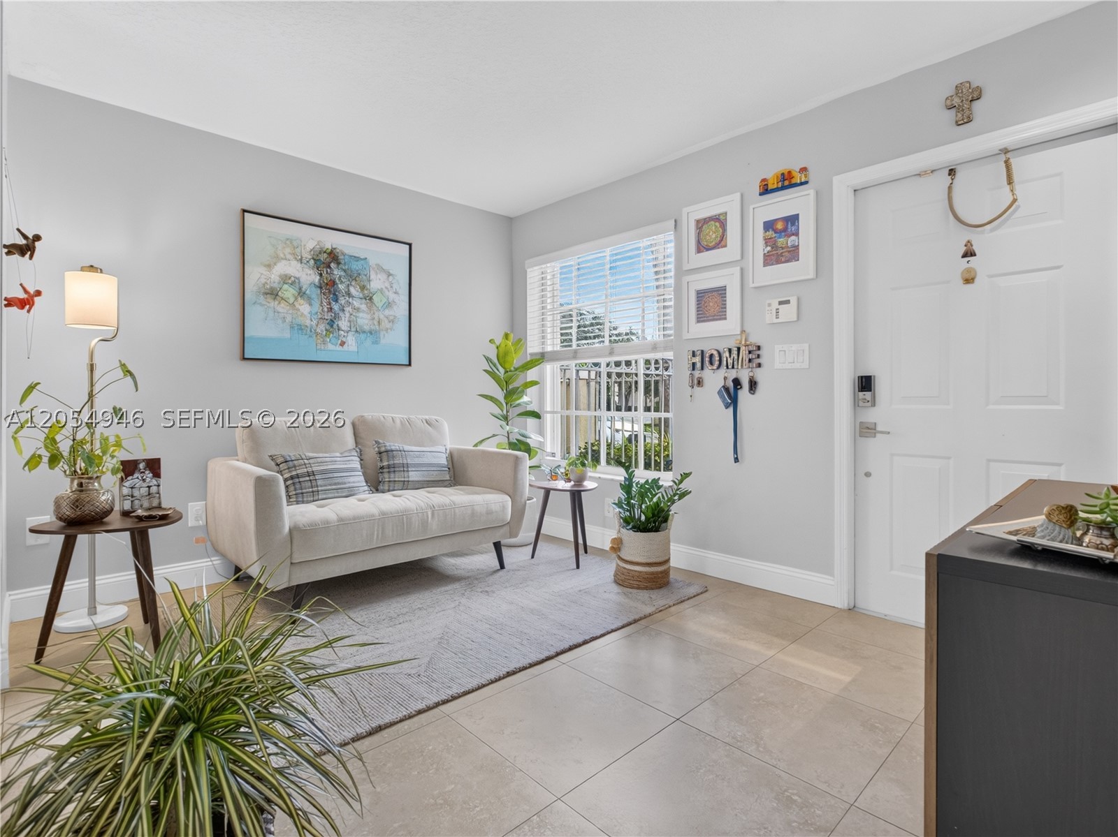 PEMBROKE ISLES 1 - Residential