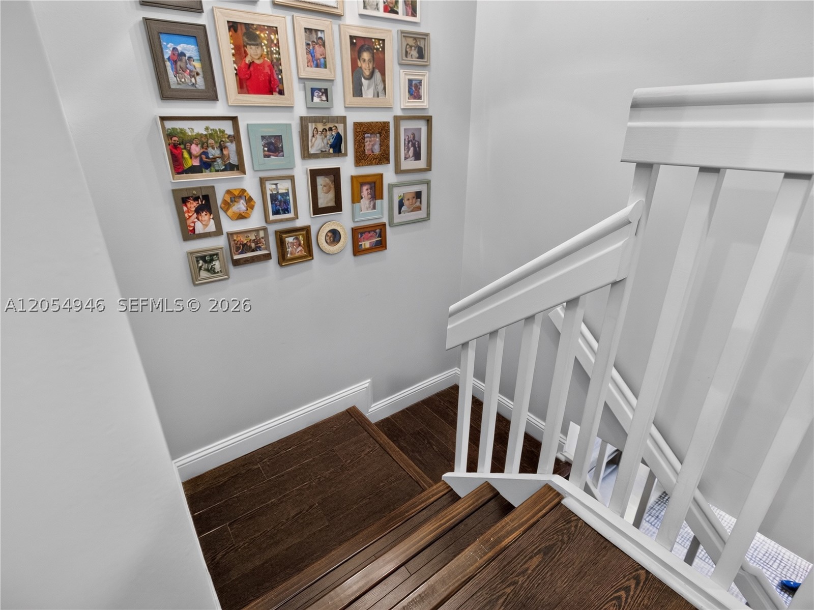 PEMBROKE ISLES 1 - Residential