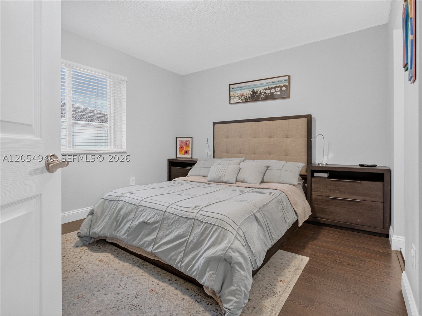 PEMBROKE ISLES 1 - Residential