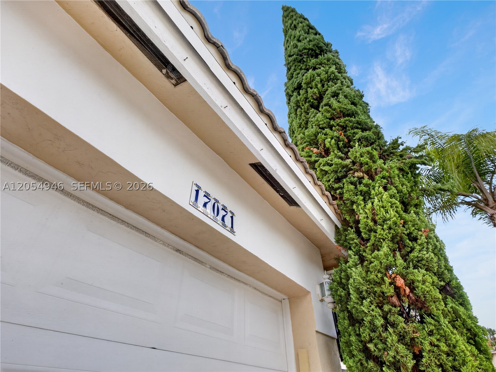 PEMBROKE ISLES 1 - Residential