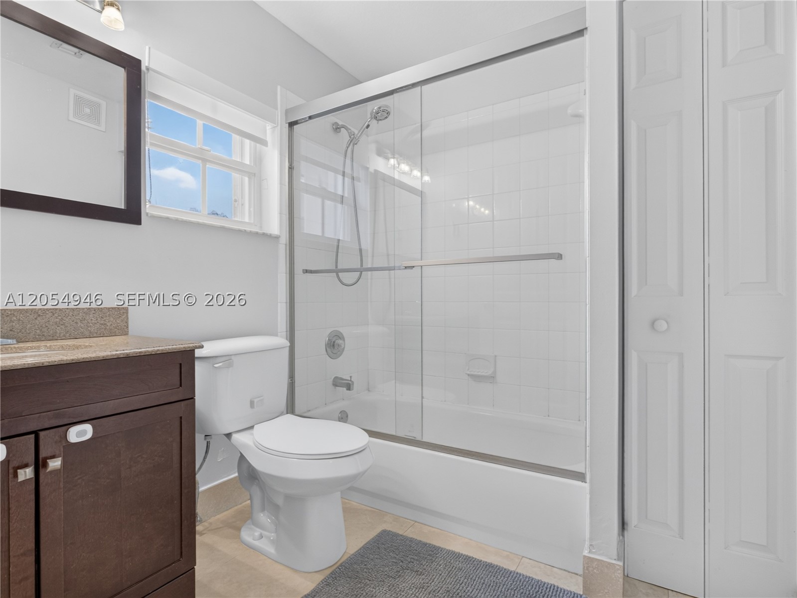 PEMBROKE ISLES 1 - Residential