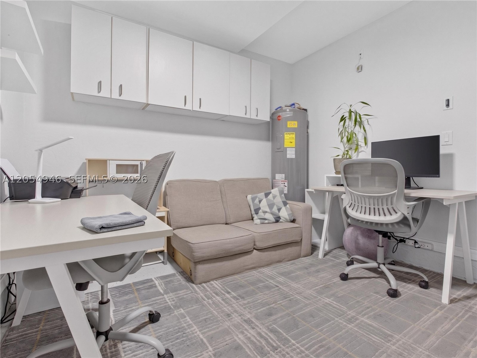 PEMBROKE ISLES 1 - Residential