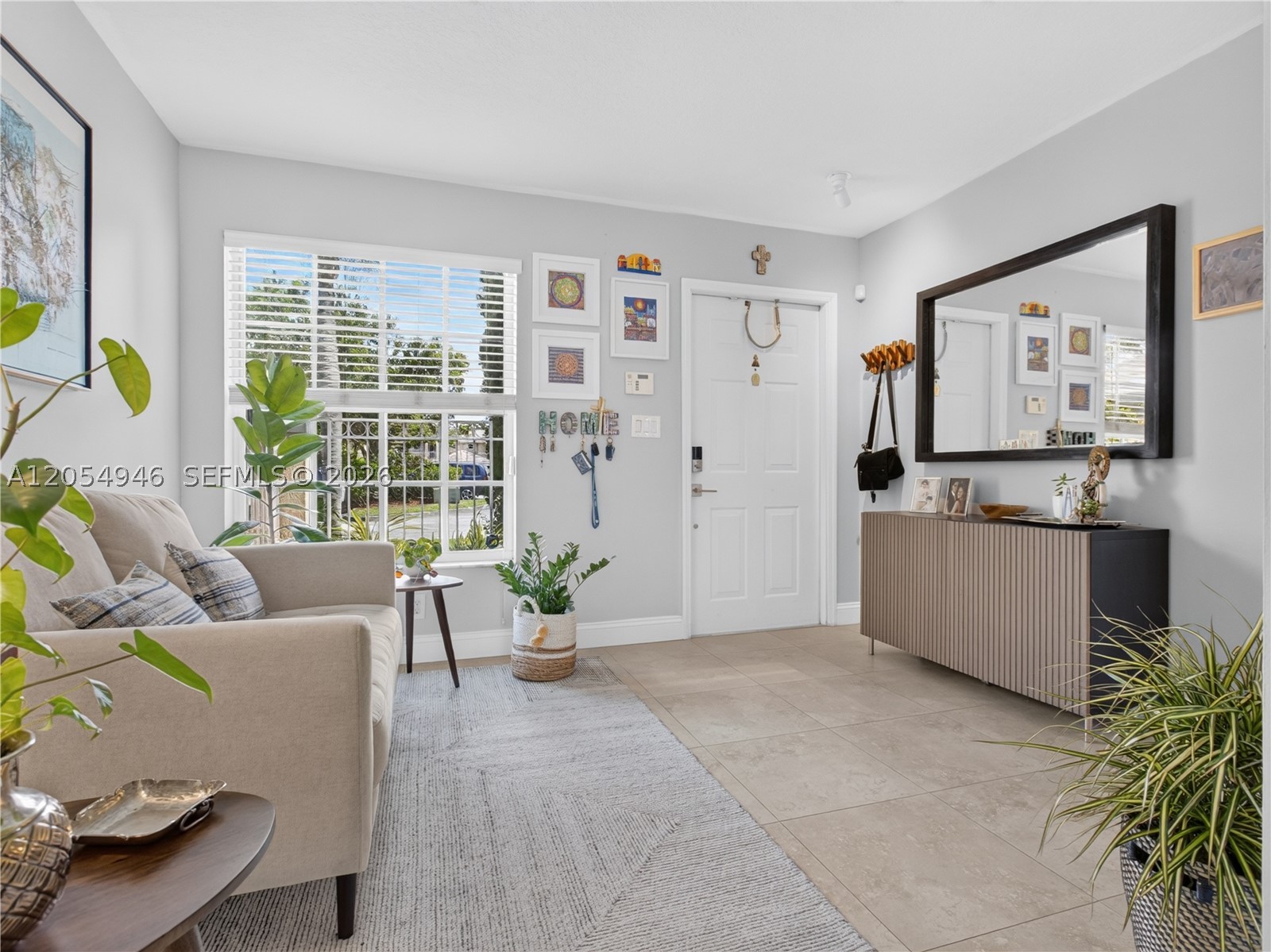 PEMBROKE ISLES 1 - Residential