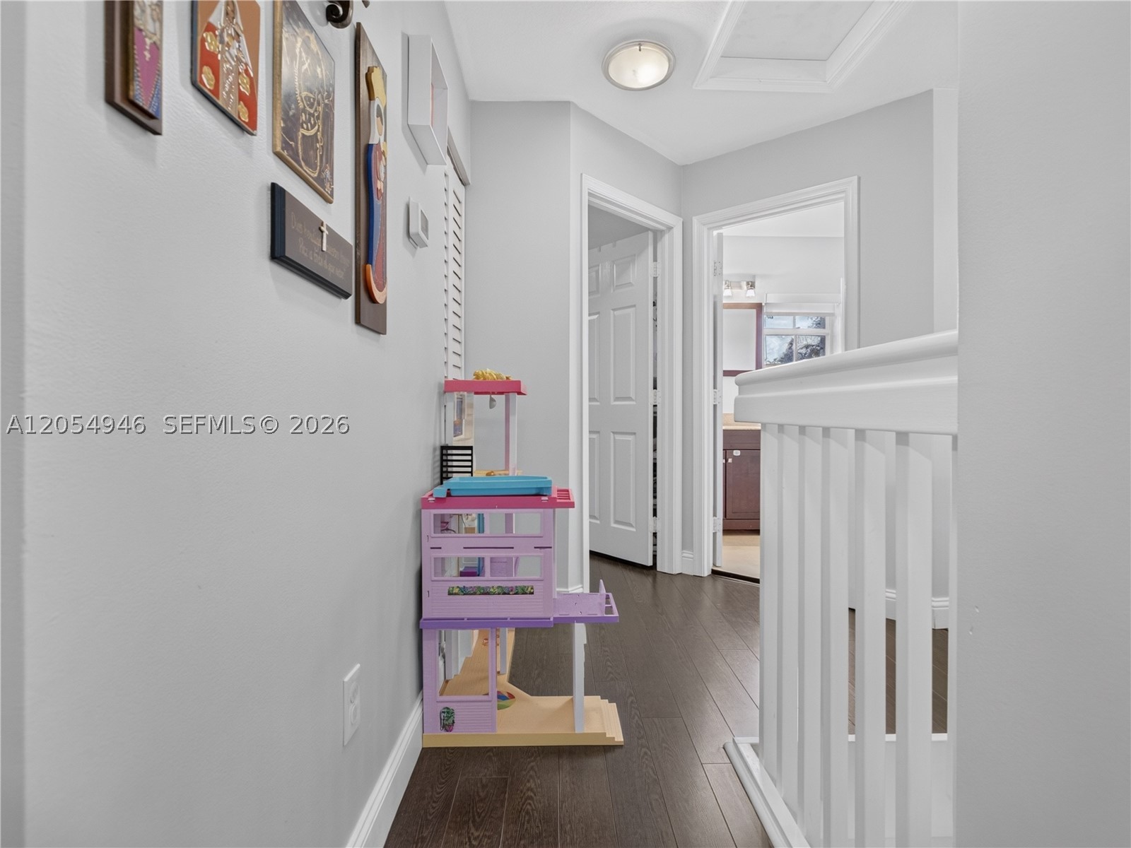 PEMBROKE ISLES 1 - Residential