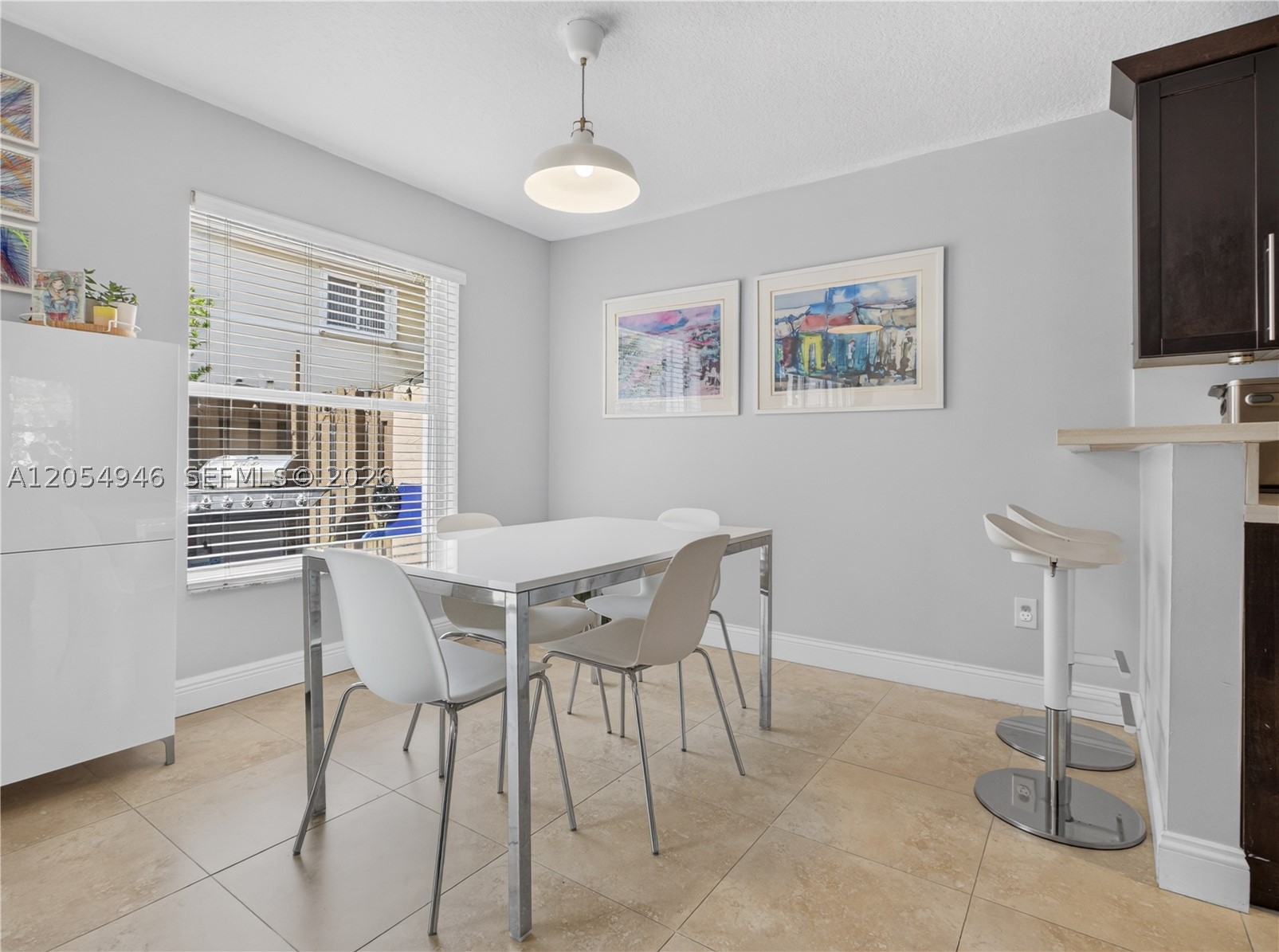 PEMBROKE ISLES 1 - Residential