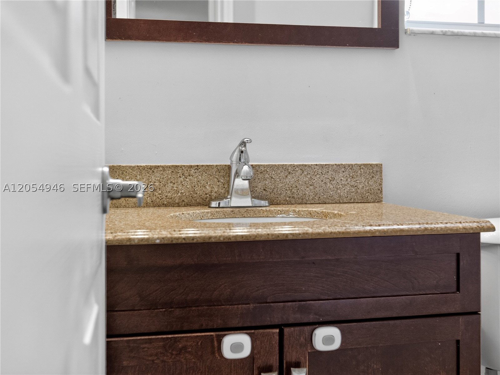 PEMBROKE ISLES 1 - Residential