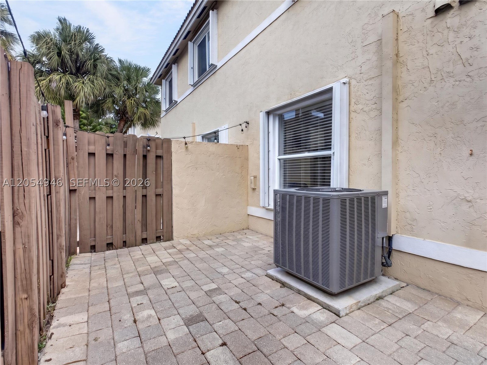 PEMBROKE ISLES 1 - Residential