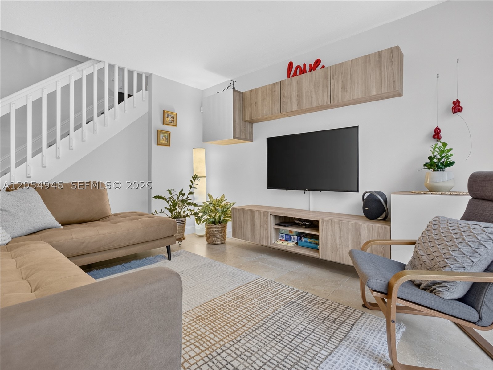 PEMBROKE ISLES 1 - Residential