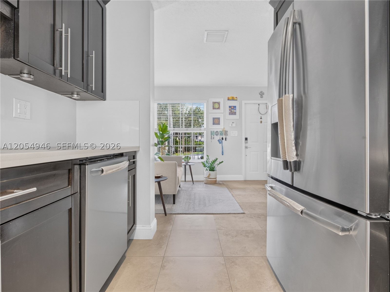 PEMBROKE ISLES 1 - Residential