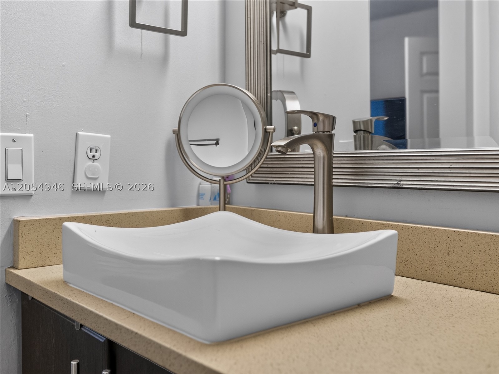 PEMBROKE ISLES 1 - Residential