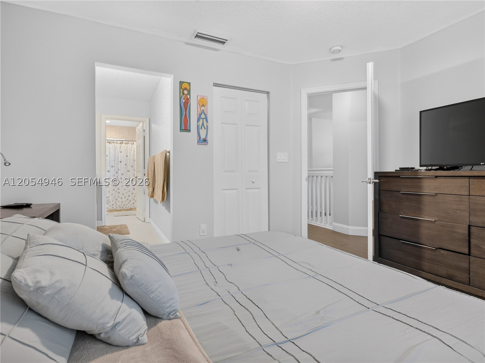 PEMBROKE ISLES 1 - Residential