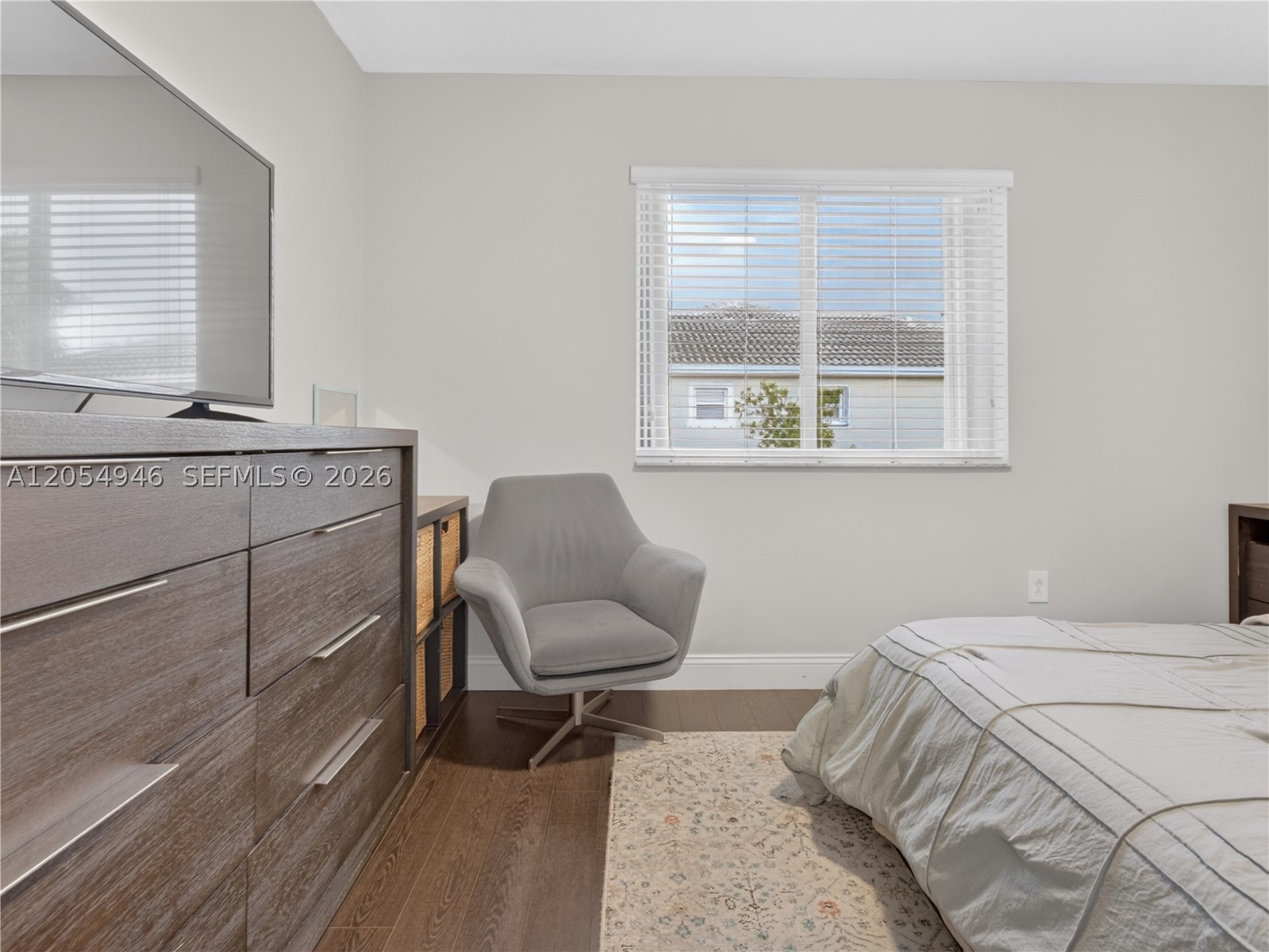 PEMBROKE ISLES 1 - Residential