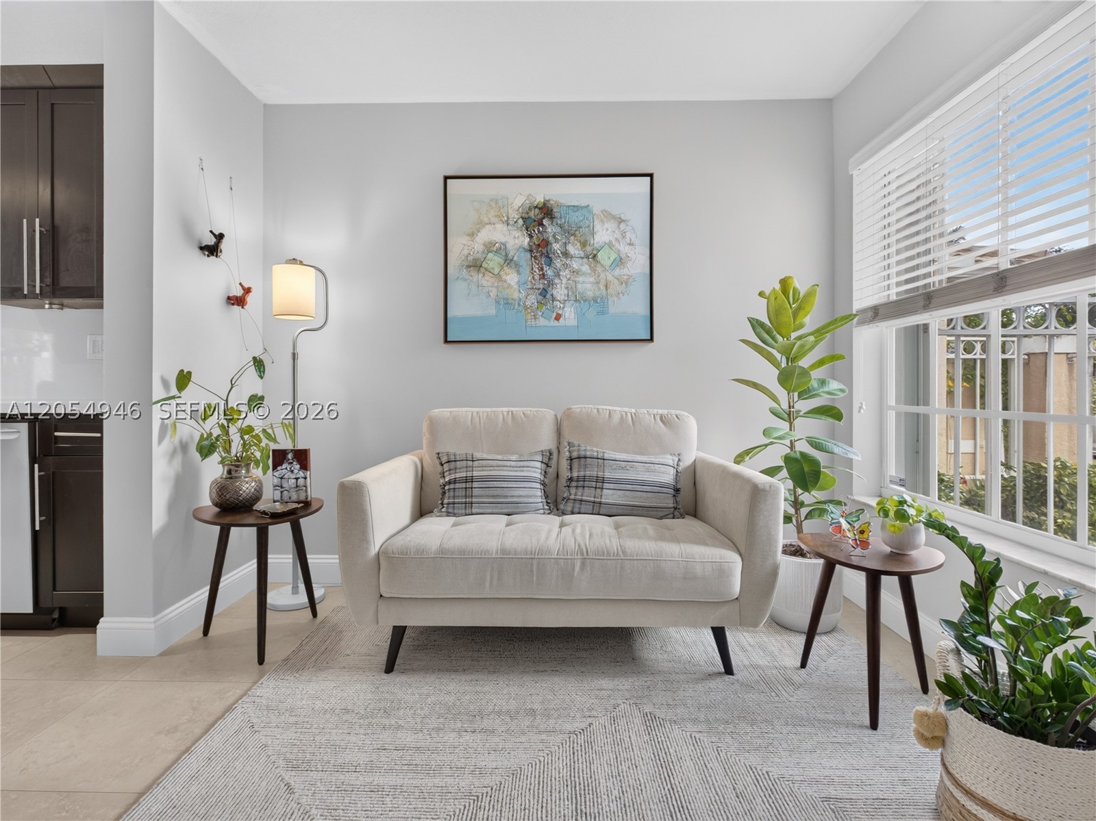 PEMBROKE ISLES 1 - Residential