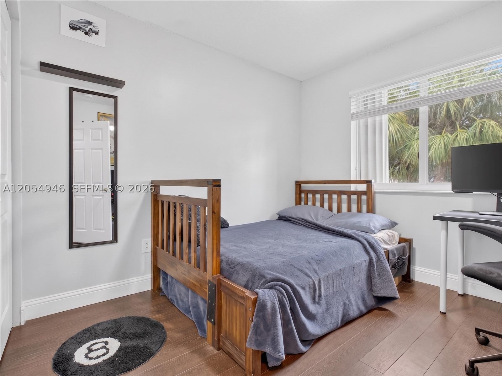 PEMBROKE ISLES 1 - Residential
