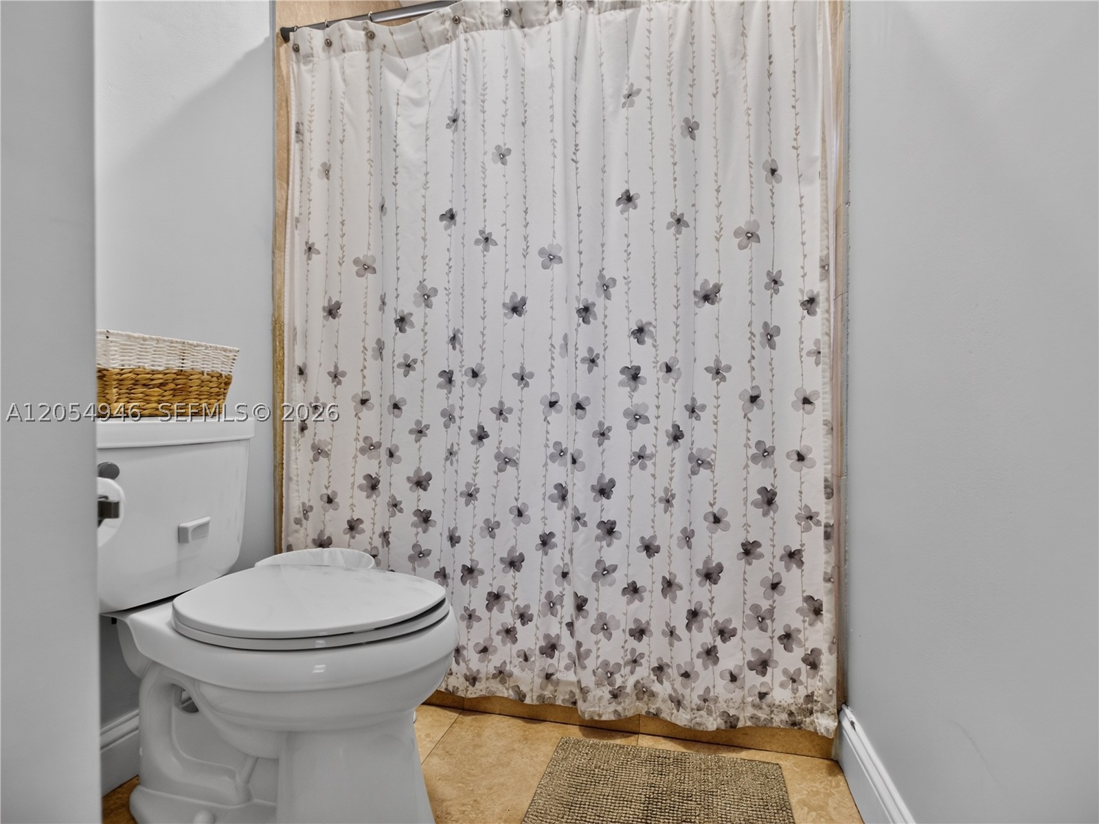 PEMBROKE ISLES 1 - Residential