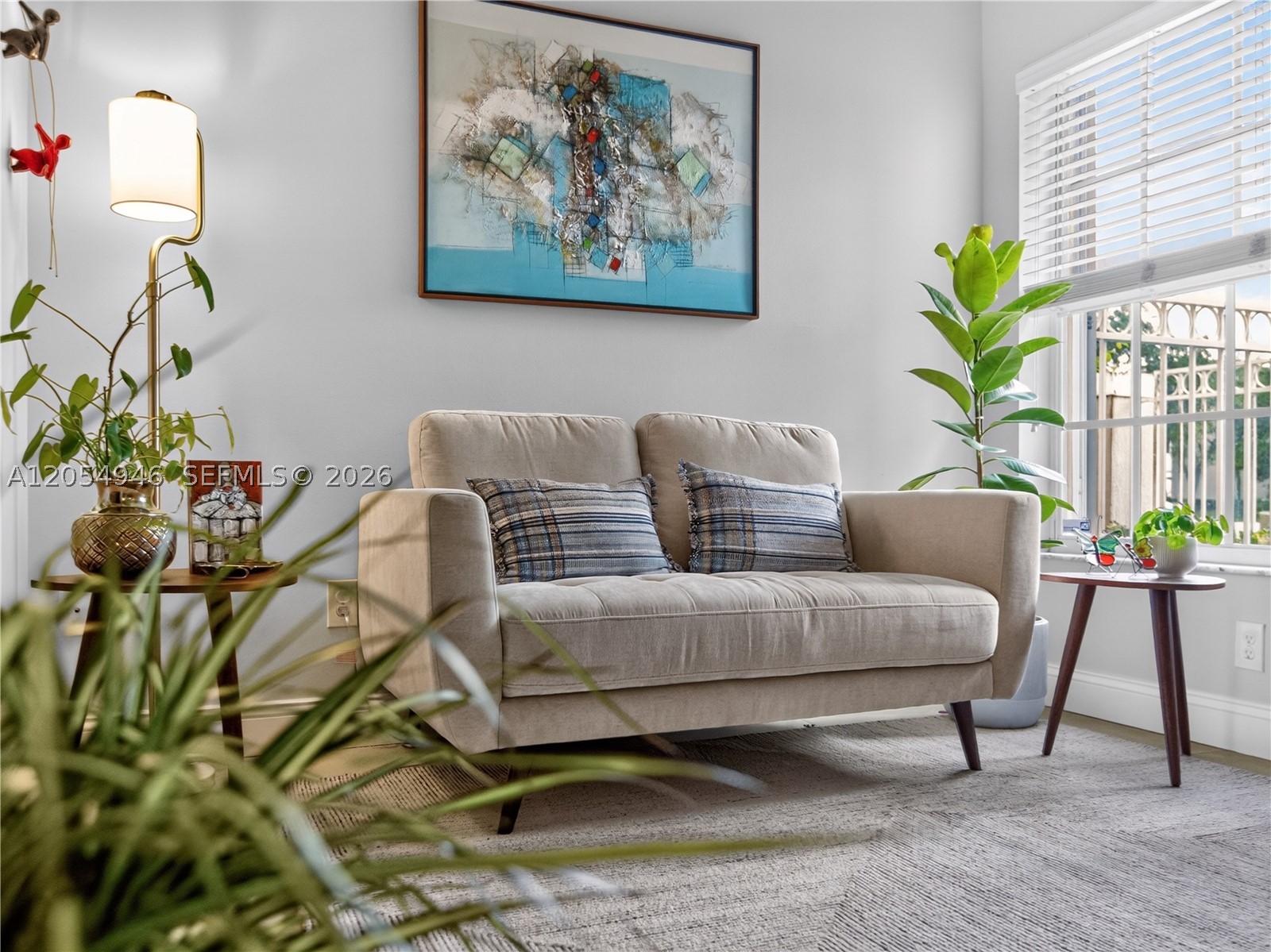 PEMBROKE ISLES 1 - Residential
