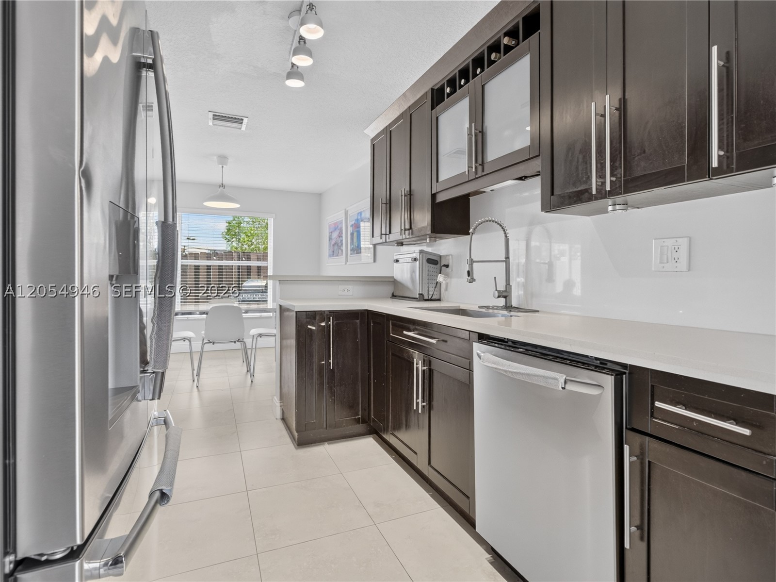 PEMBROKE ISLES 1 - Residential