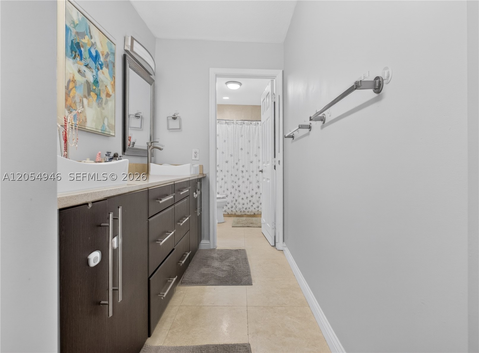 PEMBROKE ISLES 1 - Residential