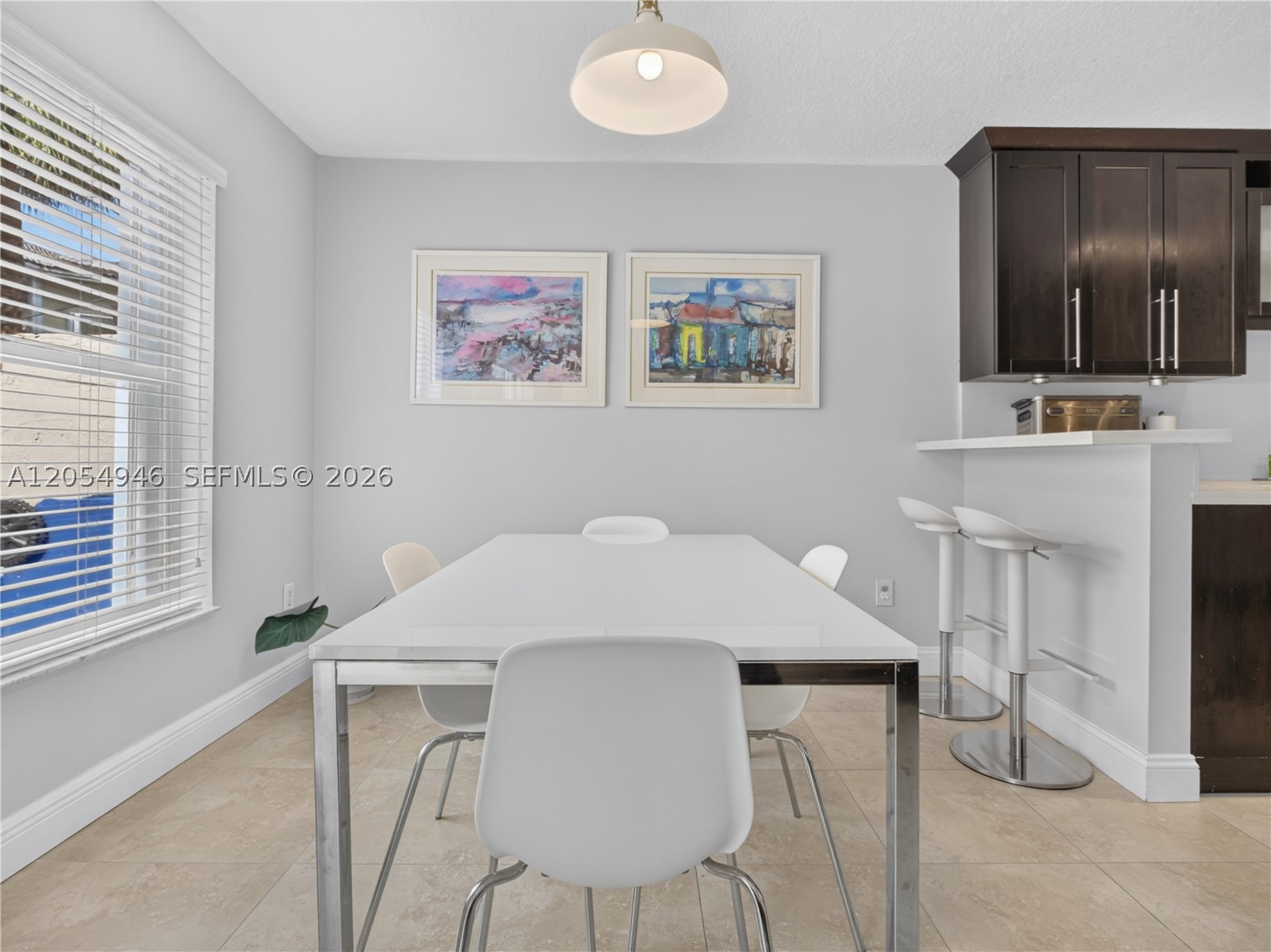 PEMBROKE ISLES 1 - Residential
