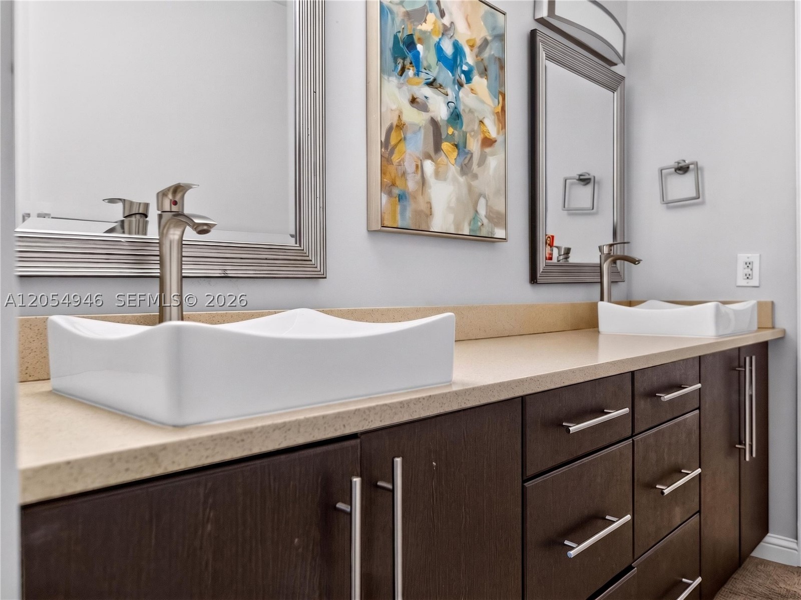 PEMBROKE ISLES 1 - Residential