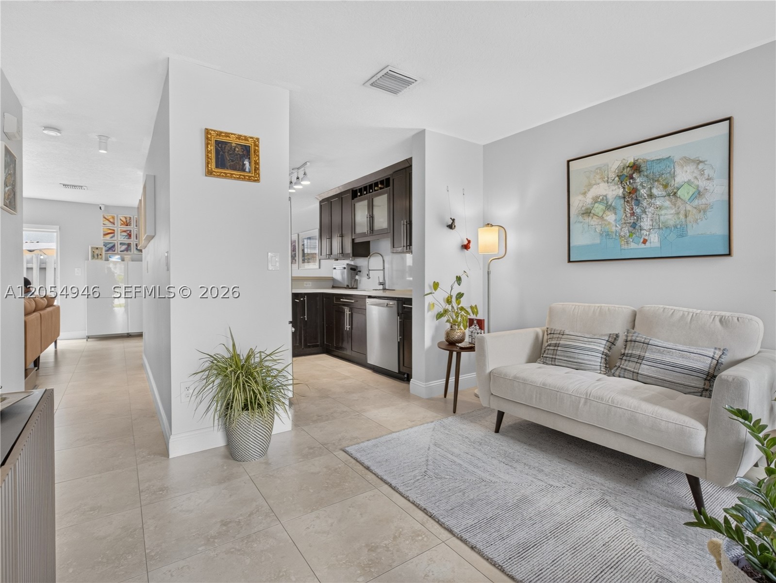 PEMBROKE ISLES 1 - Residential