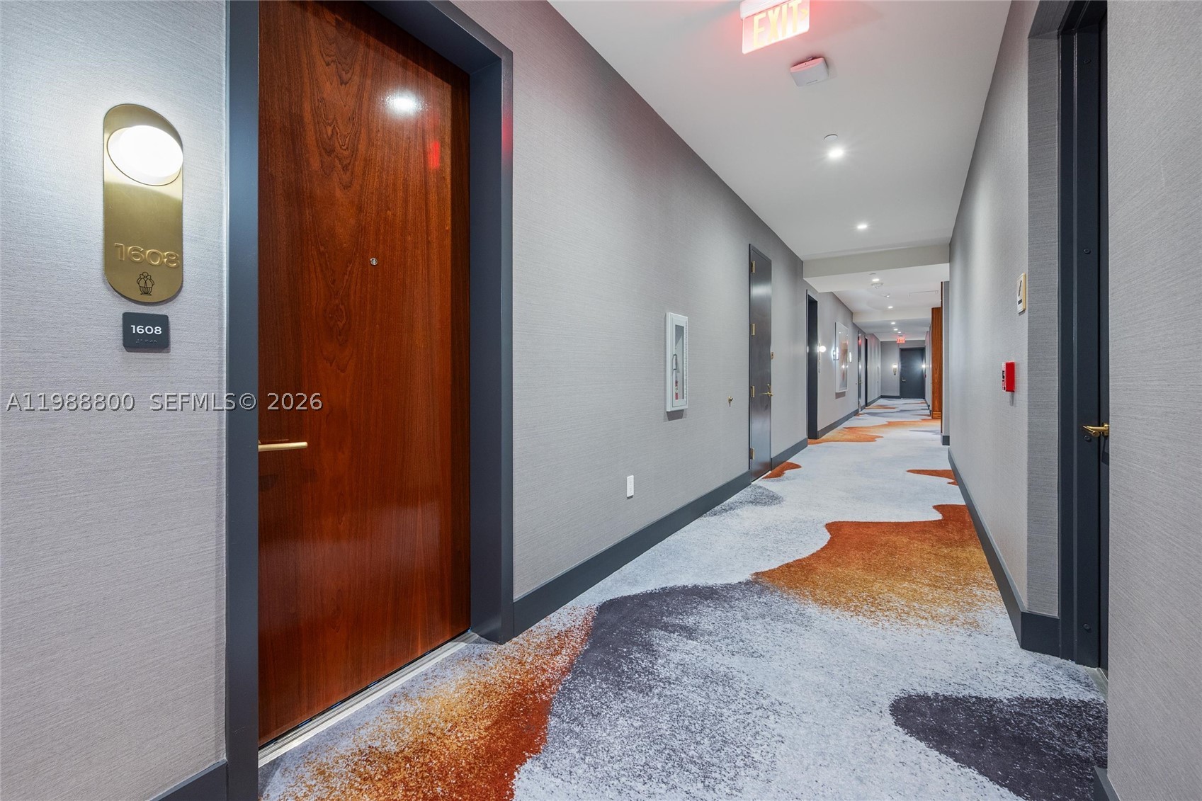 2655 SOUTH BAYSHORE DRIVE - Residential