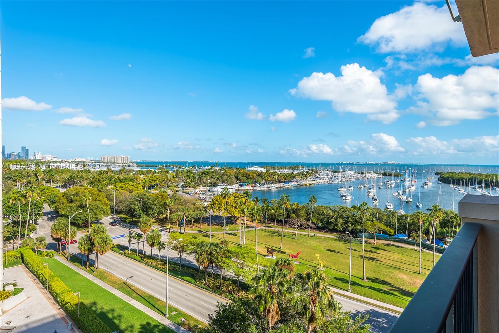 THE MUTINY CONDO - Residential