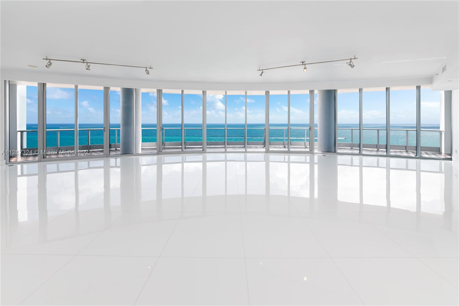 THE RESIDENCES AT THE BAT - Residential