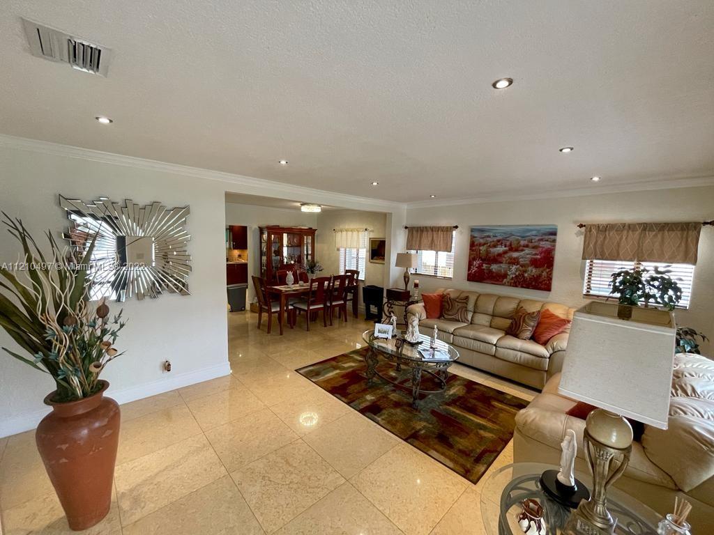 CENTRAL MIAMI PART 2 - Residential