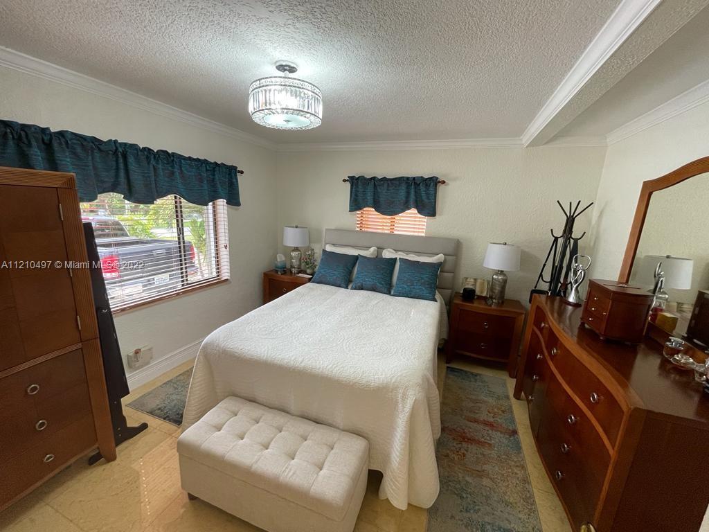 CENTRAL MIAMI PART 2 - Residential