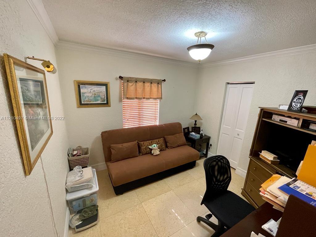 CENTRAL MIAMI PART 2 - Residential