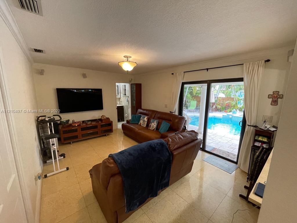CENTRAL MIAMI PART 2 - Residential