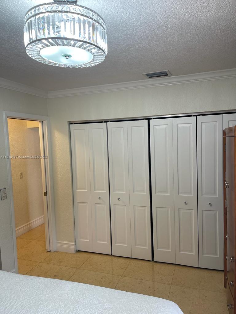 CENTRAL MIAMI PART 2 - Residential