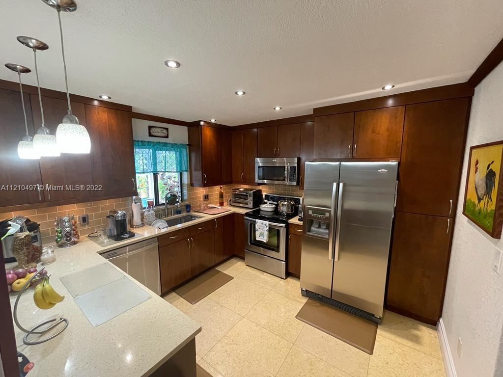 CENTRAL MIAMI PART 2 - Residential
