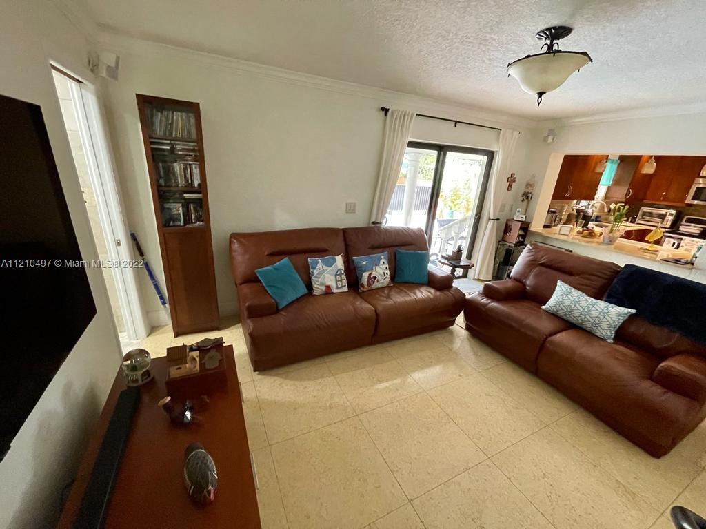 CENTRAL MIAMI PART 2 - Residential