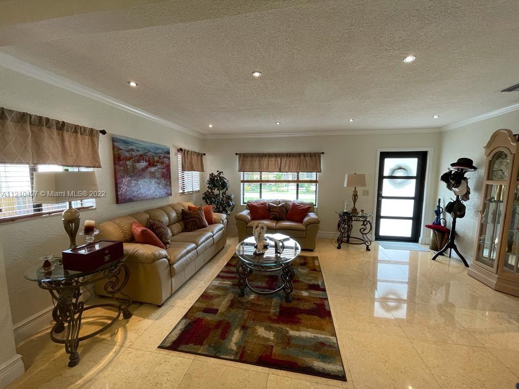 CENTRAL MIAMI PART 2 - Residential